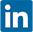 Advanced Energy Solutions - LinkedIn Page